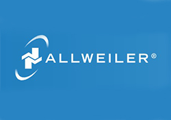 ALLWEILER GmbH - CIRCOR GROUP