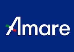 AMARE GROUP