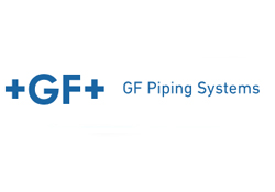 GF Piping Systems - Georg Fischer Piping Systems