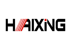 HAIXING MARITIME