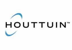 HOUTTUIN B.V - CIRCOR GROUP