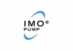 IMO ΑΒ - CIRCOR GROUP