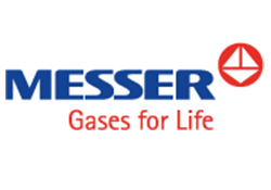 MESSER