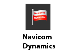 Navicom Dynamics Ltd