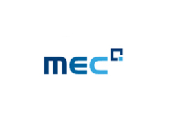 Mec