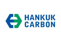 HANKUK CARBON CO., LTD