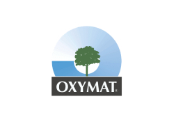 OXYMAT