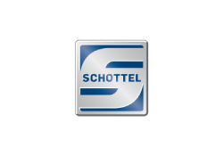 SCHOTTEL