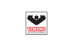 VIKING