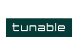 TUNABLE