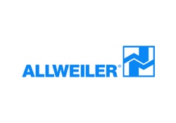 ALLWEILER GmbH - CIRCOR GROUP