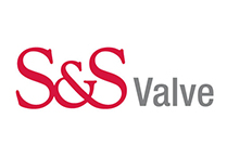 S&S Valves