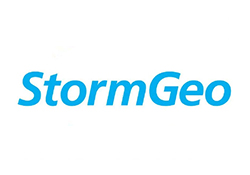 StormGeo