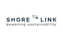 SHORE LINK