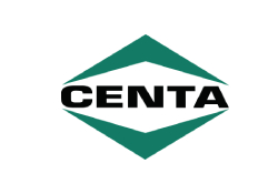 CENTA