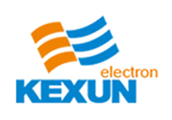 KEXUN