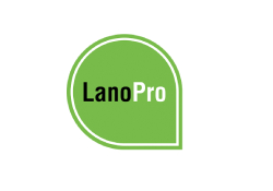 LanoPro