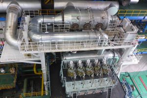 large_photo_5