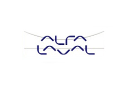 ALFA LAVAL