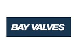 Bay Valves