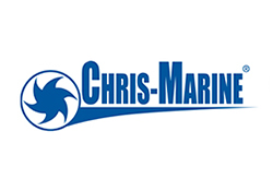 CHRIS-MARINE GROUP