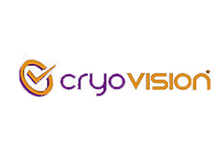 Cryovision