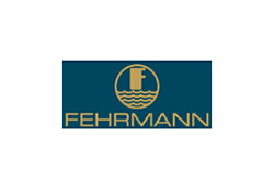 FEHRMANN