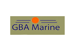 GBA Marine AS