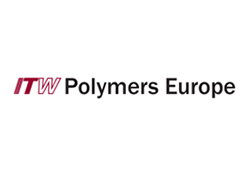ITW Polymers Europe