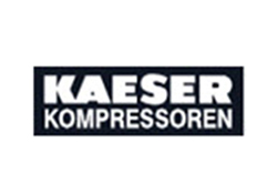 KAESER KOMPRESSOREN