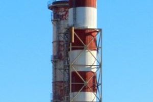 large_photo_3
