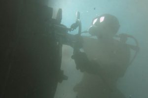 large_photo_5