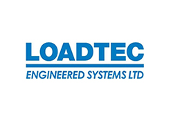 LOADTEC