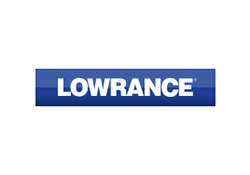 LOWRANCE ELECTRONICS