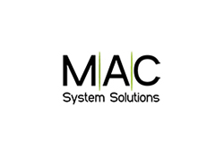 MAC System Solutions