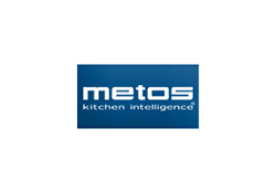 METOS