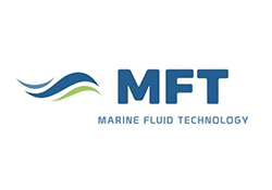 Marine Fluid Technology A/S