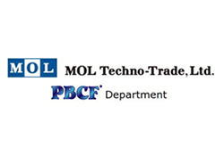 MOL Techno-Trade | Mitsui PBCF