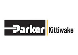 PARKER KITTIWAKE