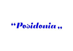 POSIDONIA SRL