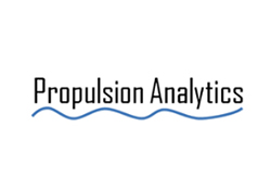 Propulsion Analytics