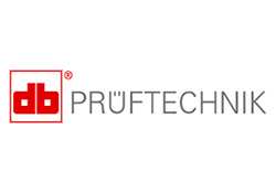 PRÜFTECHNIK Condition Monitoring GmbH