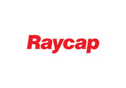 RAYCAP