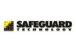 SAFEGUARD TECHNOLOGY