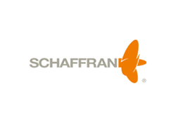 SCHAFFRAN