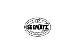 SEEMATZ