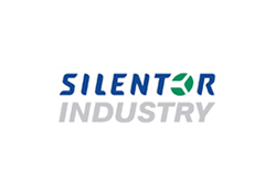 SILENTOR INDUSTRY