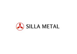 SILLA METAL Co., Ltd