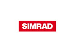 SIMRAD