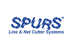 SPURS